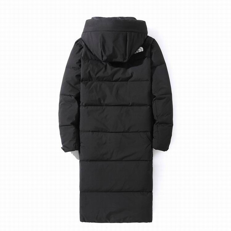 The North Face Men's Outwear 13